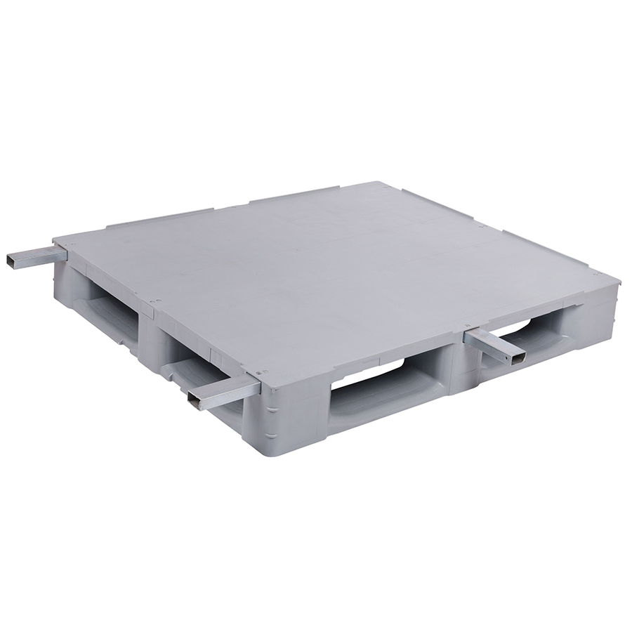 IP1210/S5R/3P (H-type)