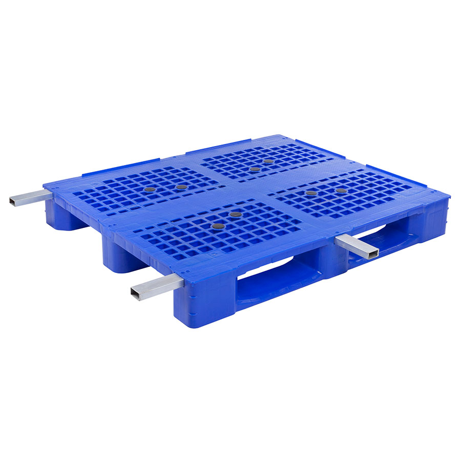 IP1210/V3R/3P (H-type)